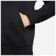 Nike Ανδρικό φούτερ Sportswear Club Fleece Graphic